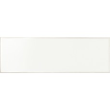 Плитка 25*76 FRAME MILK Плитка 25*76 FRAME MILK